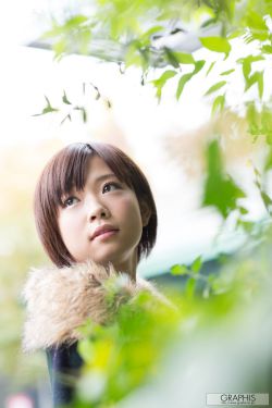 逃狱兄弟2粤语版