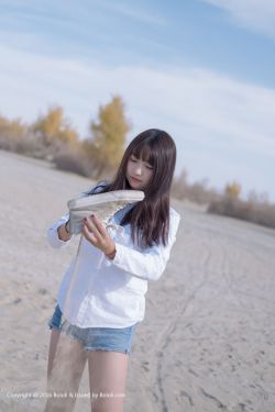 偏心宠爱