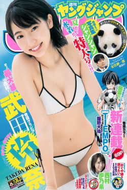 天降神婿