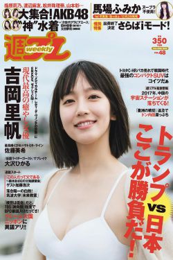 方锦龙