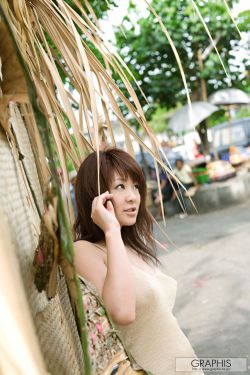 月夜传奇第一季