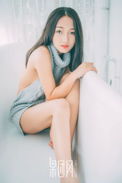 三更车库