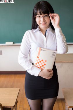 交换技术