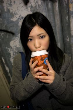 调教家政妇
