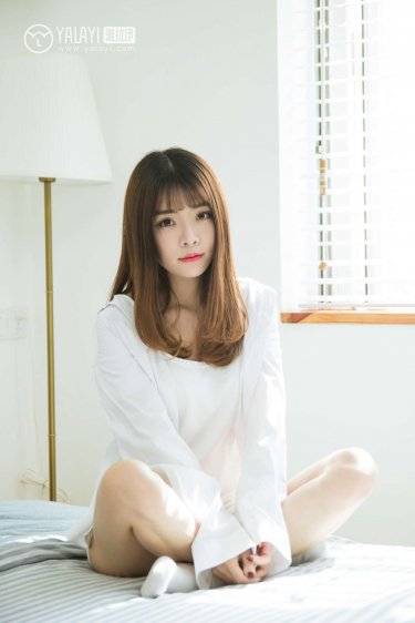 这个医生很危险