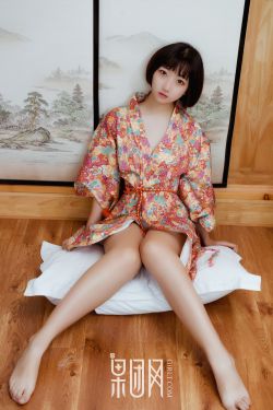 樱桃视频在线观看
