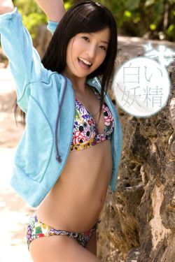 口技表演