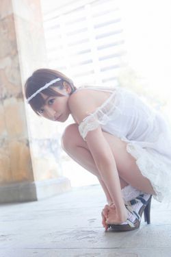 跑跑牛车